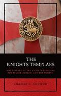 The Knights Templars