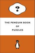 The Penguin Book of Puzzles