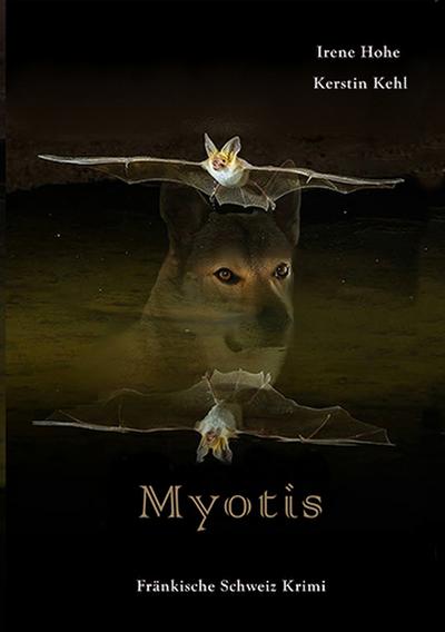 Myotis