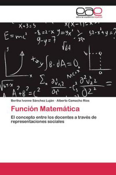 Función Matemática