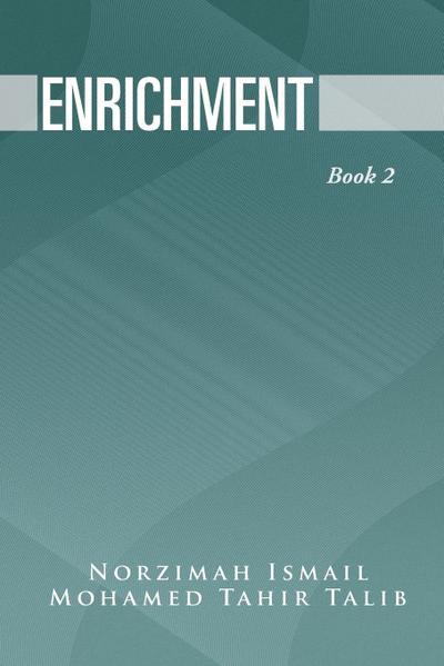Enrichment