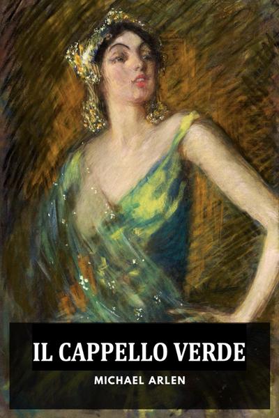 Il Cappello Verde