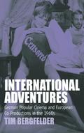 International Adventures