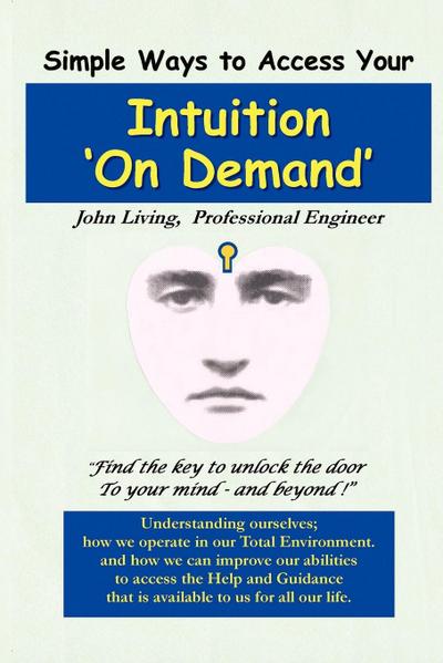 Intuition ’on Demand’