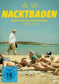 Nacktbaden - Manche bräunen, andere brennen