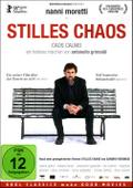 Stilles Chaos
