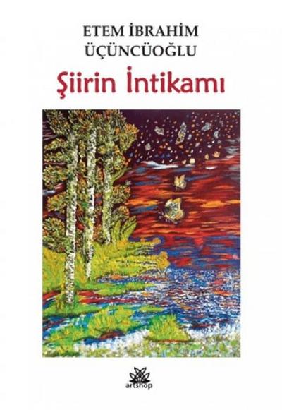 Siirin Intikami
