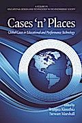 Cases ’n’ Places