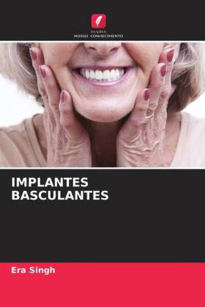 IMPLANTES BASCULANTES