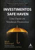Investimentos safe haven
