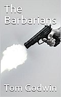 The Barbarians
