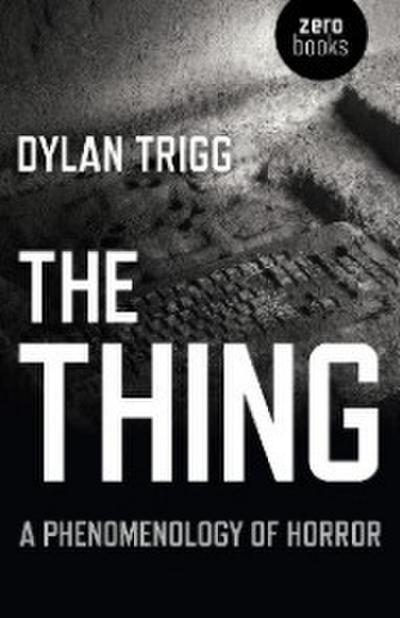 Thing