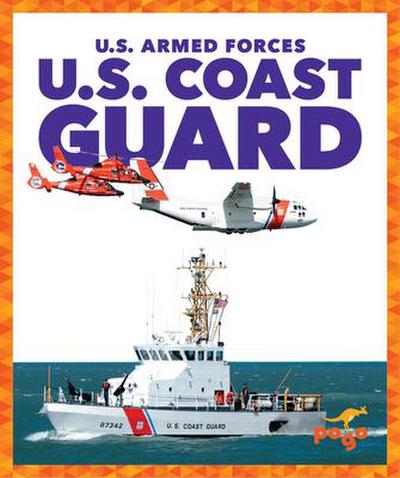 U.S. Coast Guard