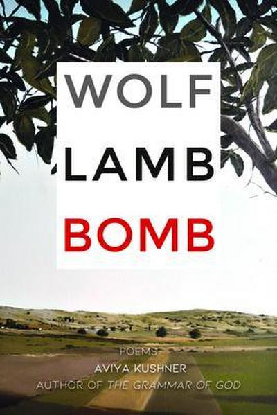 Wolf Lamb Bomb