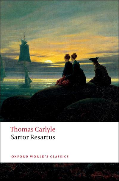 Sartor Resartus