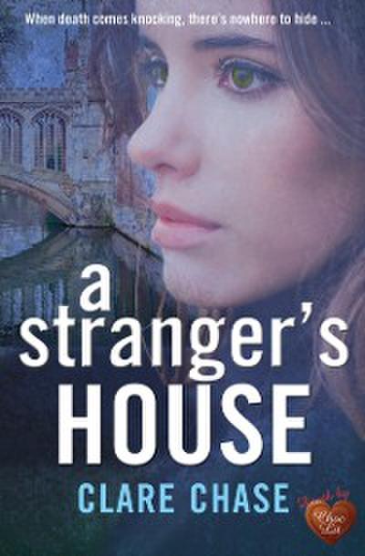 Stranger’s House