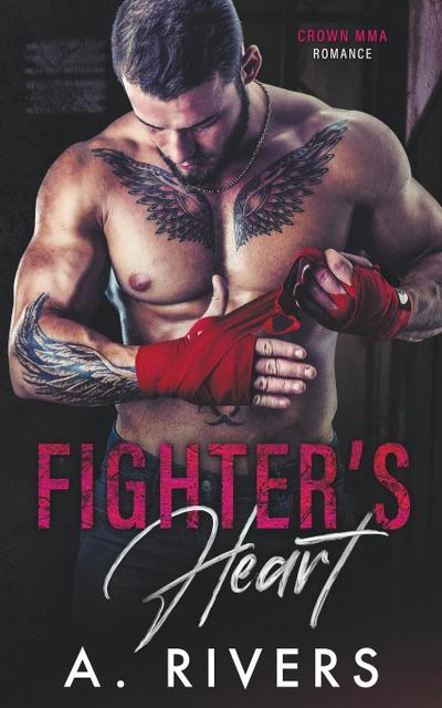 Fighter’s Heart
