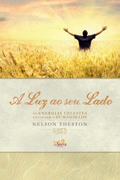 A luz ao seu lado