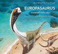 EUROPASAURUS