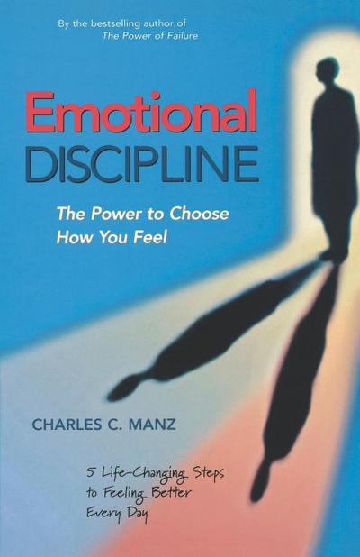 Emotional Discipline