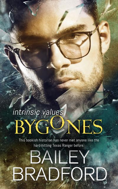 Bygones