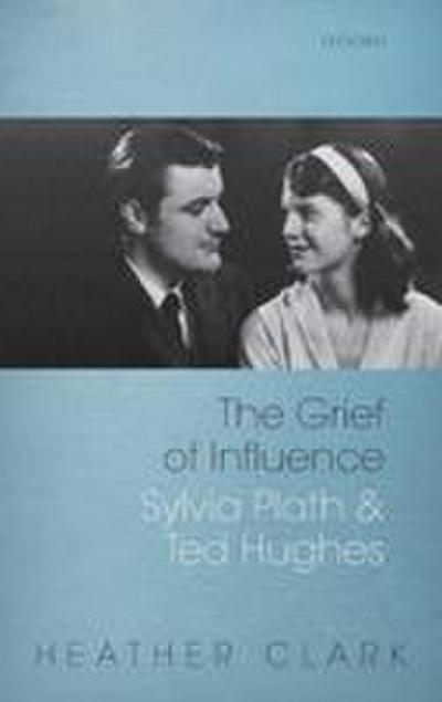 Grief of Influence