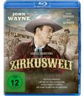 Zirkuswelt