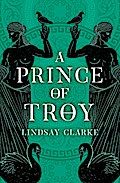 A Prince of Troy