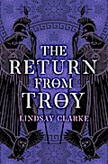The Return from Troy