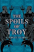 The Spoils of Troy