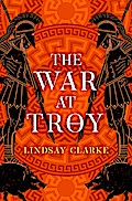 The War at Troy