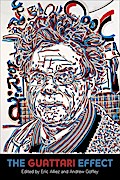 The Guattari Effect