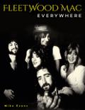 Fleetwood Mac Everywhere