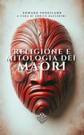 Religione e mitologia dei Maori