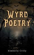 Wyrd Poetry