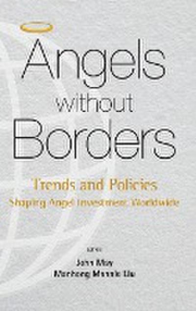 Angels Without Borders
