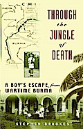 Through the Jungle of Death