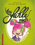 Ich fühle mich ...