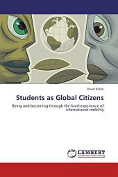 Students as Global Citizens