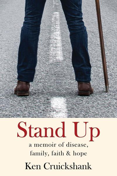 Stand Up