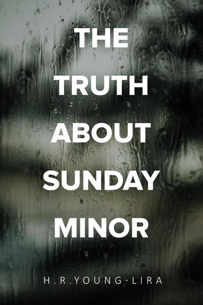 Truth About Sunday Minor