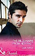 The Billionaire From Her Past