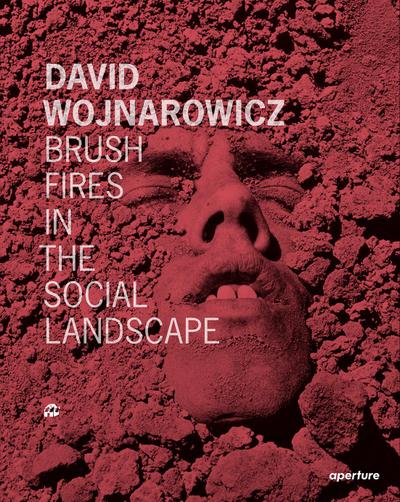 David Wojnarowicz: Brush Fires in the Social Landscape: Twentieth Anniversary Edition