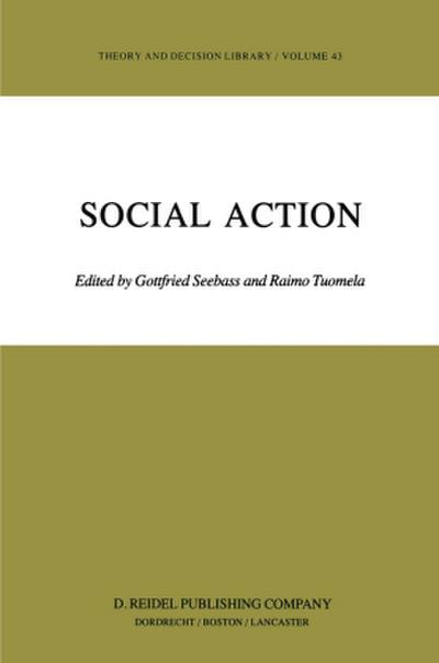 Social Action