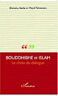 Bouddhisme et Islam