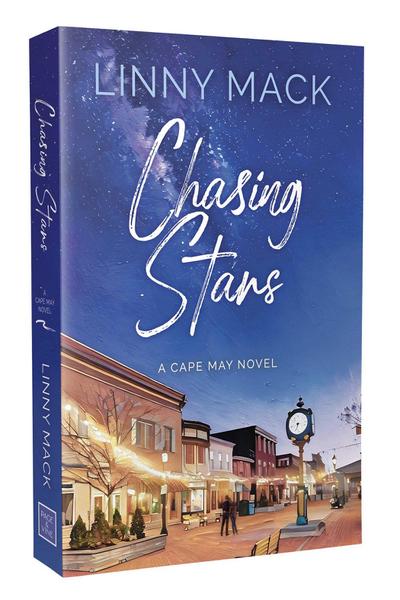 Chasing Stars