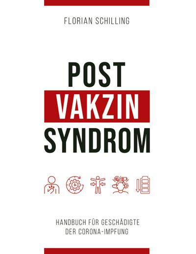 Post-Vakzin-Syndrom