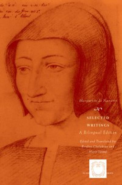 Selected Writings