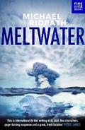 Meltwater