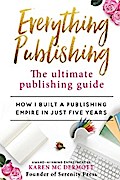 Everything Publishing